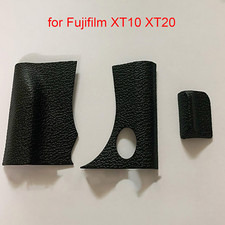 Per Fujifilm XT10 XT20