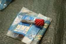 N77) Piaggio APE 150 175 350