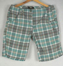 Pantaloni corti da trekking