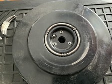 Lampara Fase President S/C bolas y rodamientos