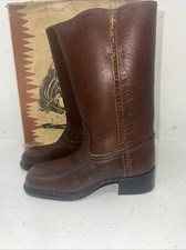 New Children’s Brown Rodeo
