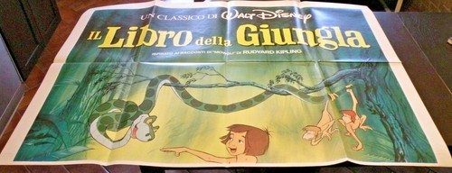Gigantografia libro della - il,