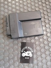 F8t95671 Centralina Cdi Ecu Suzuki V Strom 1000 2002-06 MA