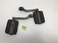 PEDALI HERCULES SACHS CICLOMOTORE EPOCA 50CC