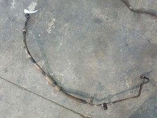 TUBO SERVOSTERZO IDROGUIDA