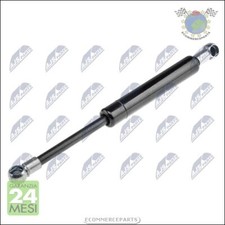 1x Ammortizzatore cofano