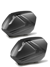 MOTO GUZZI V100 MANDELLO 1000