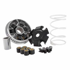 MF1882 - Variatore Malossi