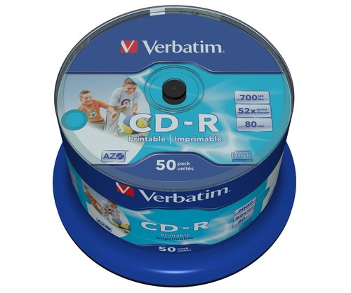 Vuoti originali - 50,
