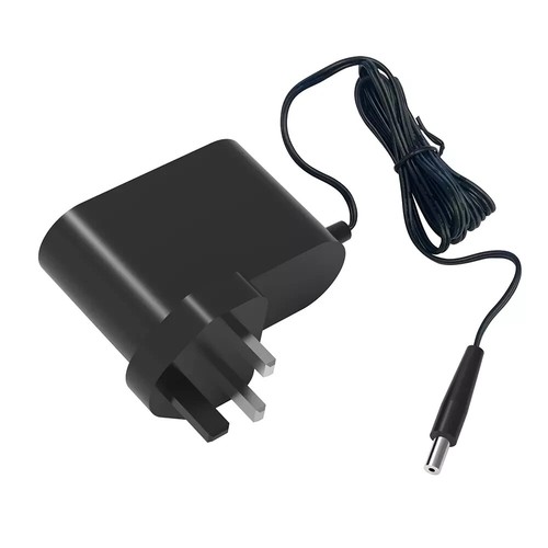 Henry quick charger - charger, numatic