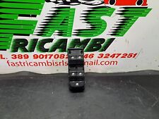 PULSANTIERA ALZACRISTALLO ANT. SX. KIA XCEED 1.6 CRDI MHEV 93570J7000 2021