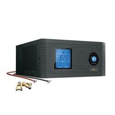 Ups 1000w 1200 onda - 1200, va