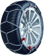 KÖNIG K-SLIM Snow Chains No