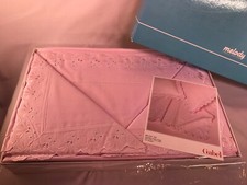 Completo Lenzuolo Flanella+