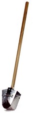 Tomaia pecan picker marca ray - pecan,