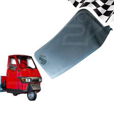 Kit paraschizzi parafango - kit,