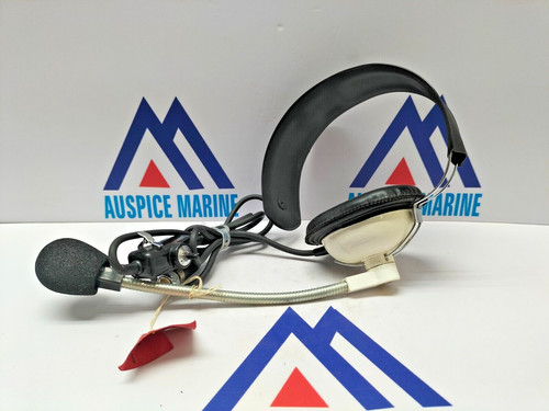 Jrc umfd cuffia radio aerea - jrc,