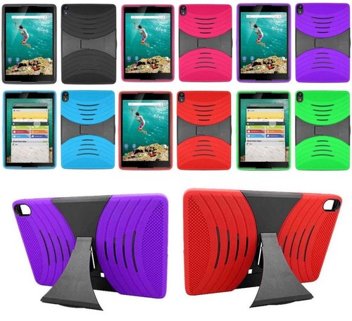 For google nexus - nexus, 9