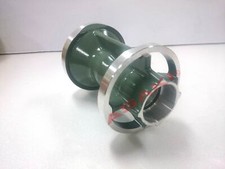 Per YAMAHA Fuoribordo