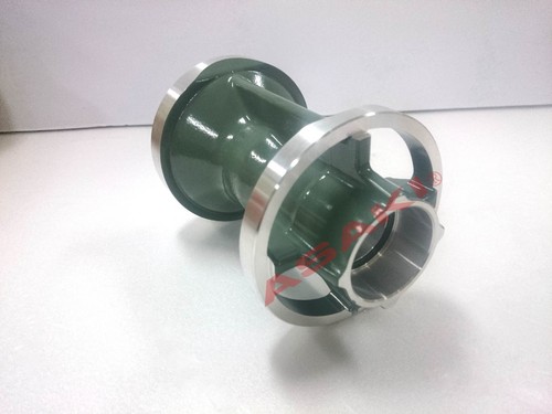 Per yamaha fuoribordo - yamaha,