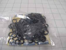 O-ring Parker E0603 2-109 EPDM
