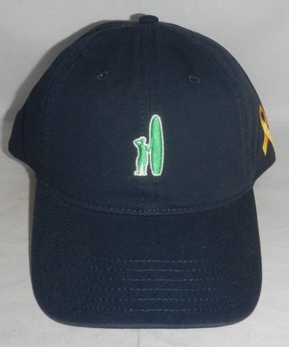 Cappello berretto baseball - berretto,