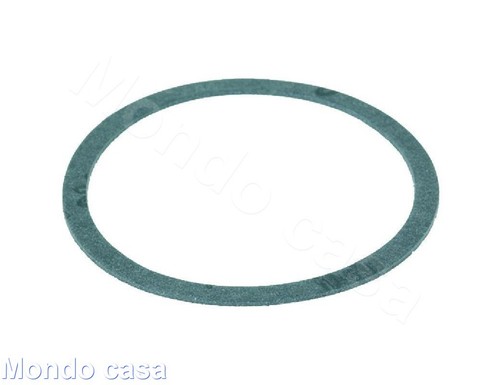 Pavoni guarnizione caldaia - guarnizione,