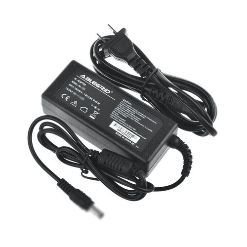 Caricabatteria adattatore 12v - adattatore,