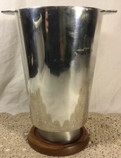 Vintage Aldco Inc Standing