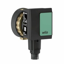 Pompa di circolazione Wilo