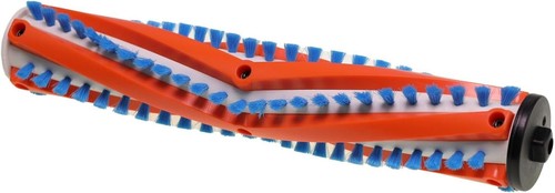 Black decker rullo spazzola - black+decker,