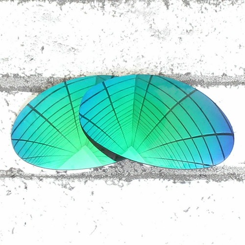 Lenti ricambio polarizzate - lenti,