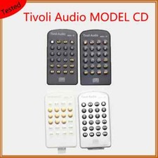 Telecomando per Tivoli Audio