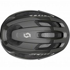 CASCO  BICI SCOTT SUPRA