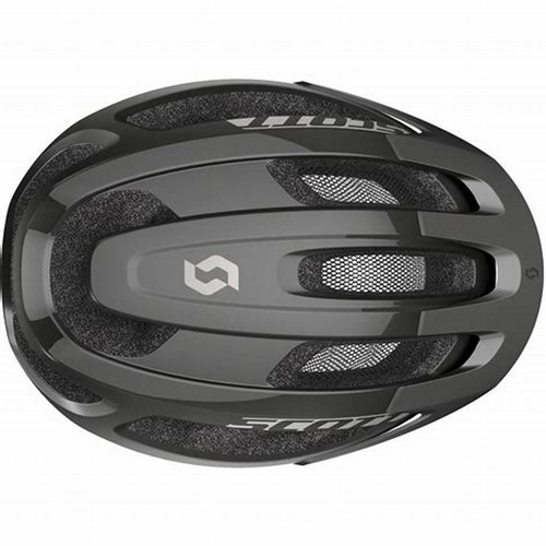 Casco bici scott - ,