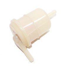Filtro benzina per ducati - per,