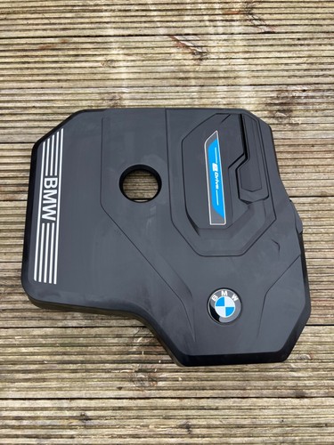 Bmw 330e 2019 - 2019-2024, sport
