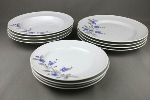 Servizio set piatti bavaria - set,
