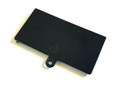 COVER DOOR Sportellino vano ram memoria memory  Flybook a33I