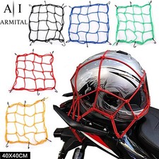 Rete Ragno Elastica Moto –