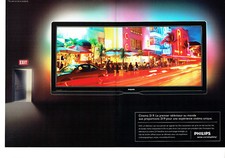 Publicité Advertising 088