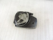 CARTER AVVIAMENTO ACCENSIONE AVVIATORE  McCULLOCH PRO MAC 10.10 ALPINA A-40