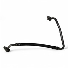 CONDOTTO TUBO ARIA CONDIZIONATA A/C PER FORD FOCUS MK2 1.6 TD CI 2005