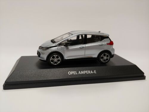 Nuovo modellino auto - [nuovo],