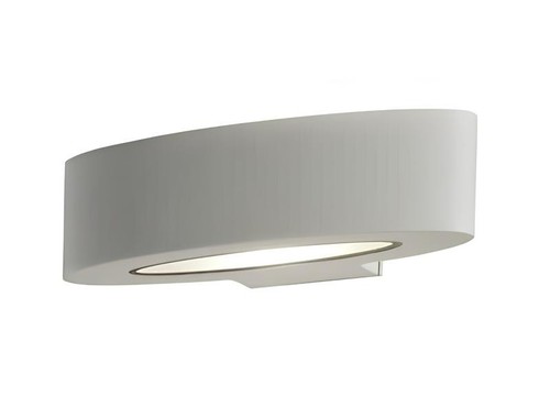 Axolight sol lampada parete - axolight,