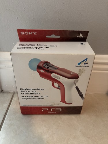 Playstation move motion - move,