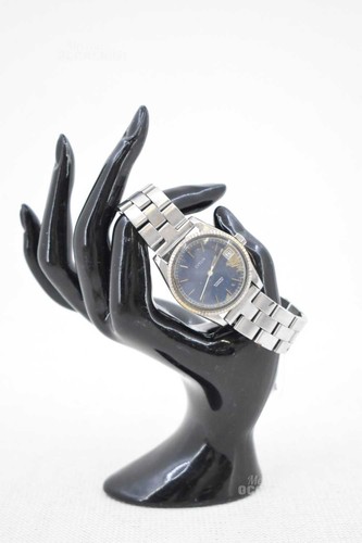 Orologio evelix carica - a,