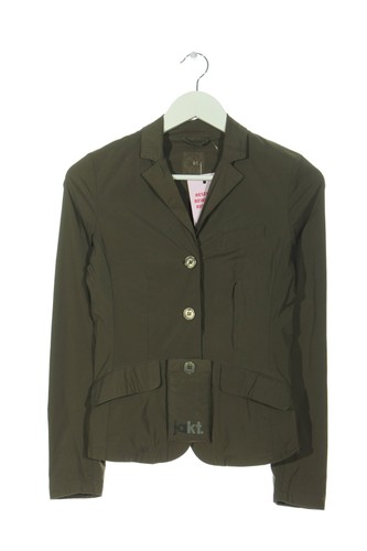 Jakt blazer corto donna - jakt.,