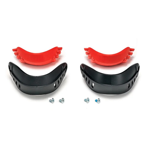 Sidi vortice heel cup rd - sidi,