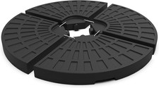 ® Base per Ombrellone Da